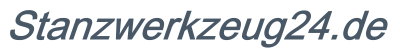 stanzwerkzeug24.de
